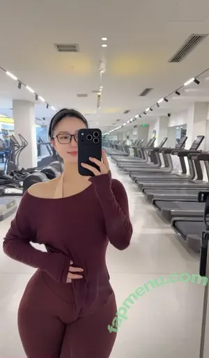 QiaoniuTT / 俏妞 nude photo #7028