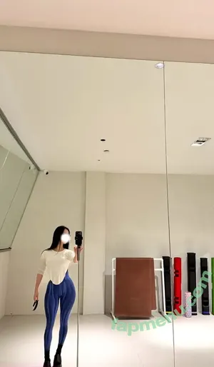 QiaoniuTT / Qiaoniu / 俏妞qiaoniu nude photo #7037