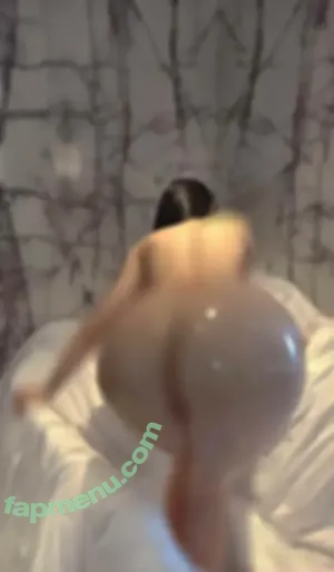 QiaoniuTT / Qiaoniu / 俏妞qiaoniu nude photo #7045