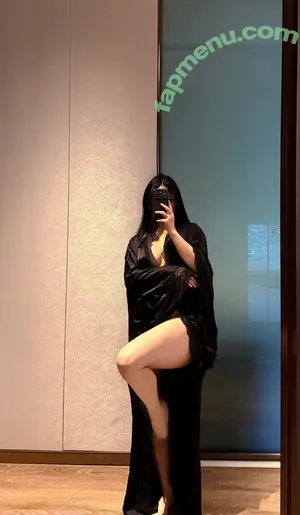 QiaoniuTT / Qiaoniu / 俏妞qiaoniu nude photo #7138