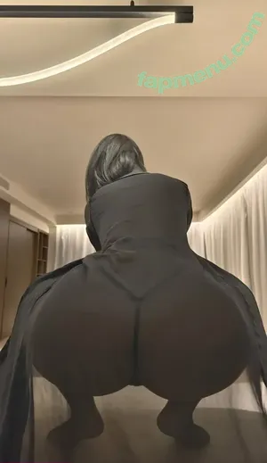 QiaoniuTT / Qiaoniu / 俏妞qiaoniu nude photo #7144