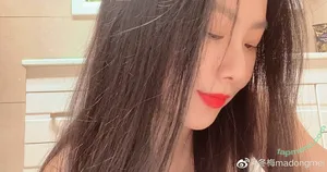 QiaoniuTT / Qiaoniu / 俏妞qiaoniu nude photo #7308