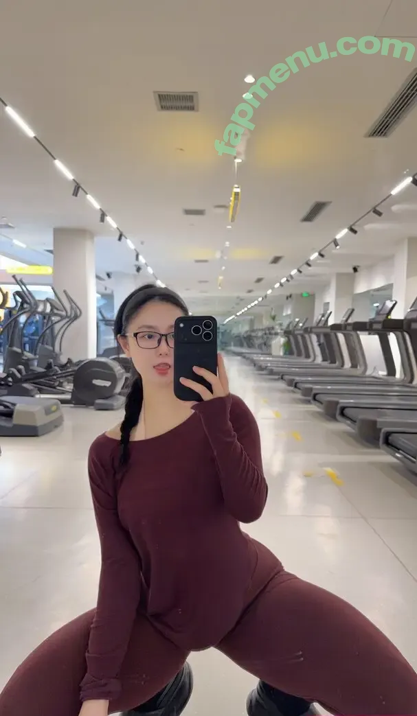 QiaoniuTT nude photo #7024 (俏妞)