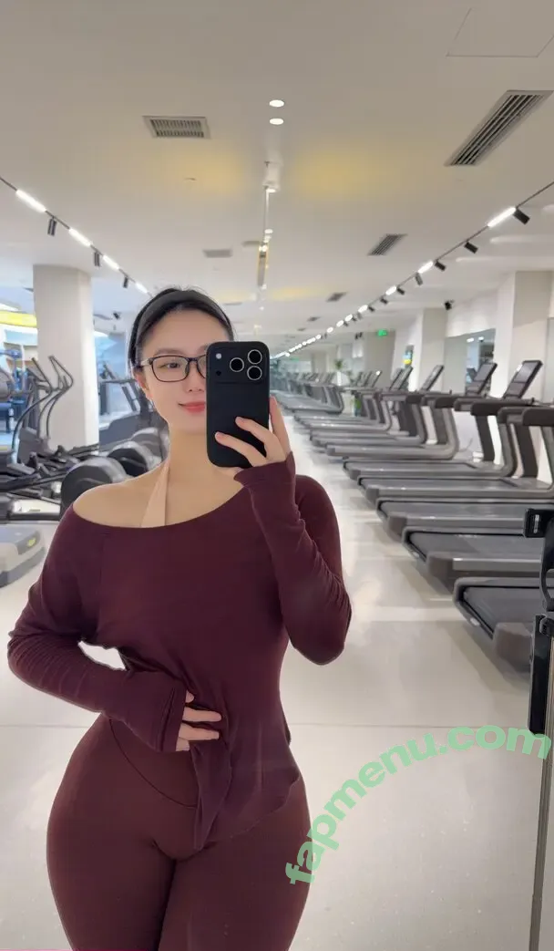 QiaoniuTT nude photo #7028 (俏妞)