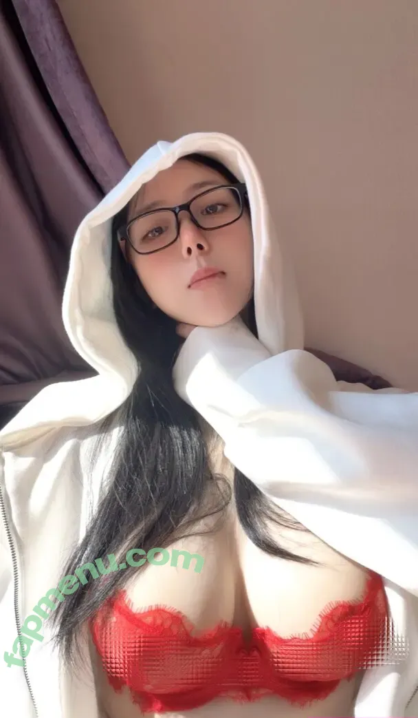 QiaoniuTT nude photo #7063 (Qiaoniu / 俏妞qiaoniu)