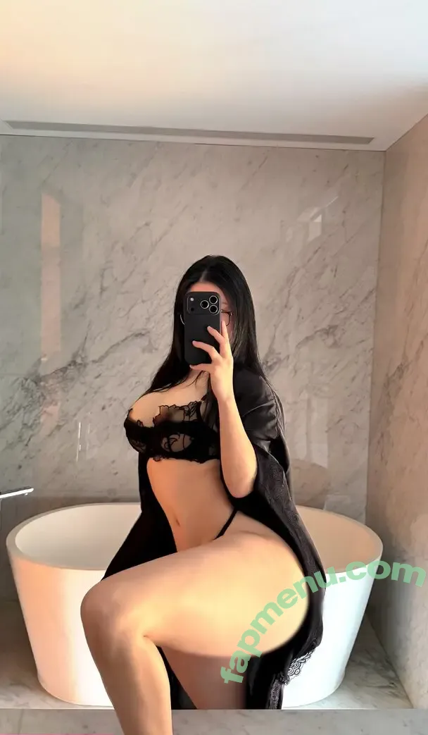 QiaoniuTT nude photo #7134 (Qiaoniu / 俏妞qiaoniu)