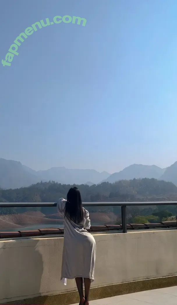 QiaoniuTT nude photo #7171 (Qiaoniu / 俏妞qiaoniu)