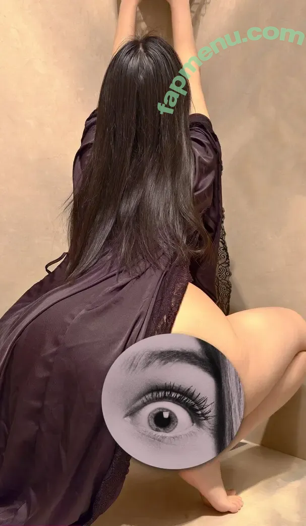 QiaoniuTT nude photo #7178 (Qiaoniu / 俏妞qiaoniu)