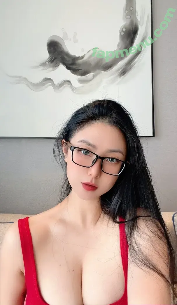 QiaoniuTT nude photo #7202 (Qiaoniu / 俏妞qiaoniu)