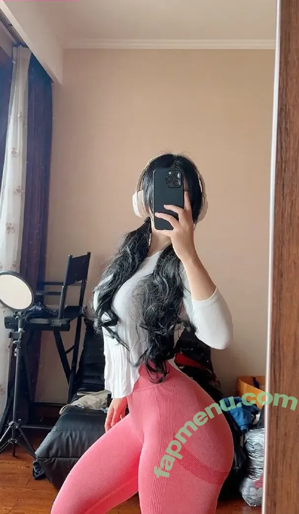 QiaoniuTT nude photo #7206 (Qiaoniu / 俏妞qiaoniu)