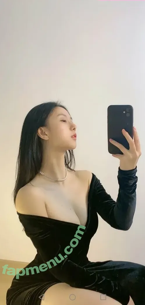 QiaoniuTT nude photo #7241 (Qiaoniu / 俏妞qiaoniu)