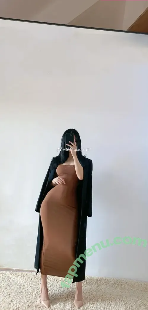 QiaoniuTT nude photo #7253 (Qiaoniu / 俏妞qiaoniu)