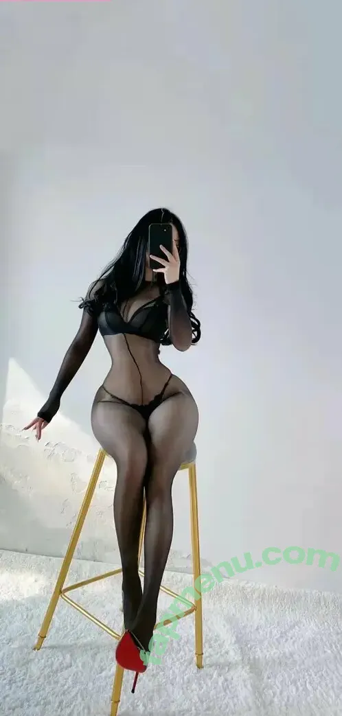 QiaoniuTT nude photo #7269 (Qiaoniu / 俏妞qiaoniu)