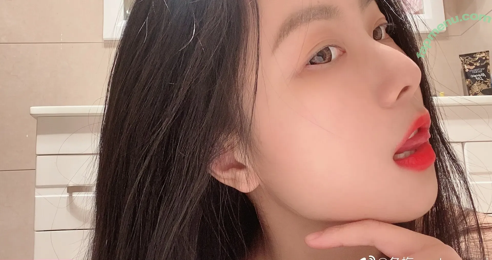 QiaoniuTT nude photo #7309 (Qiaoniu / 俏妞qiaoniu)