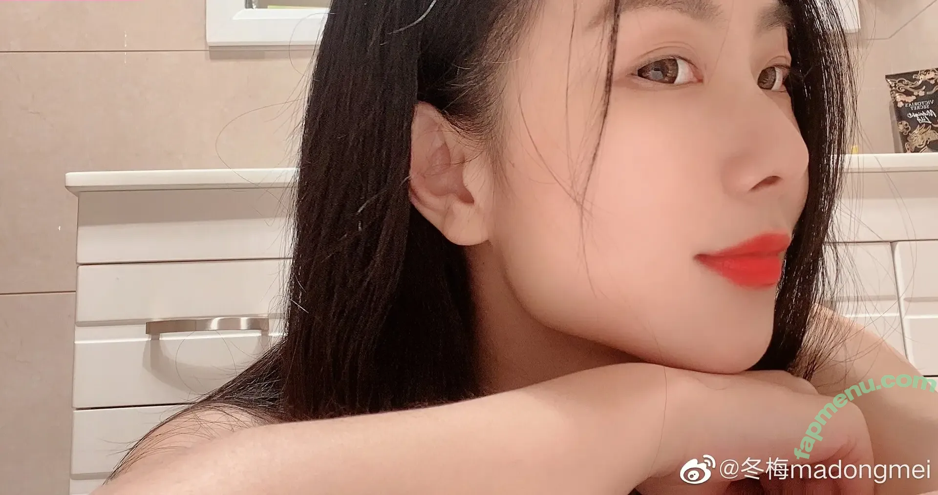 QiaoniuTT nude photo #7310 (Qiaoniu / 俏妞qiaoniu)