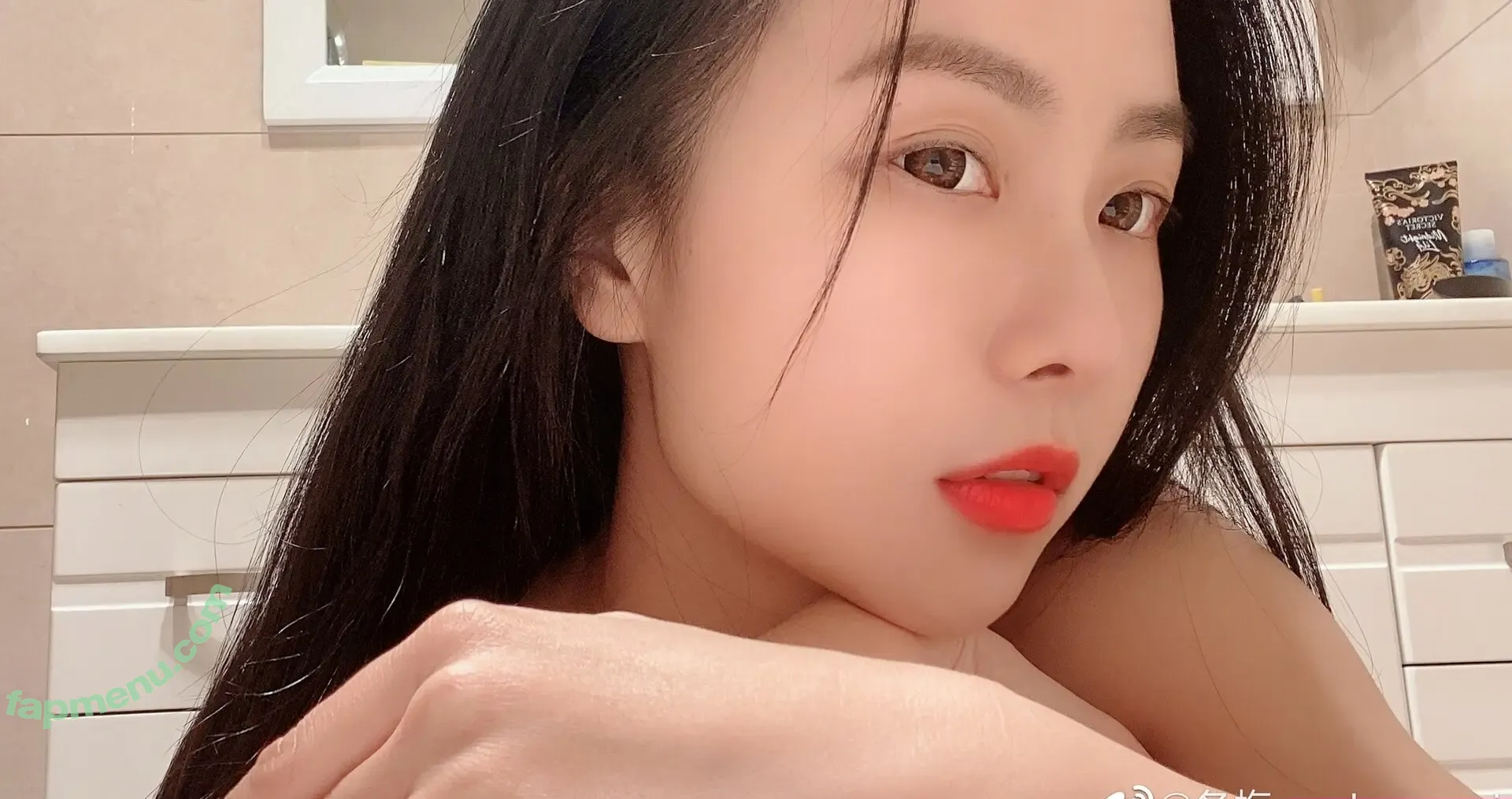 QiaoniuTT nude photo #7311 (Qiaoniu / 俏妞qiaoniu)