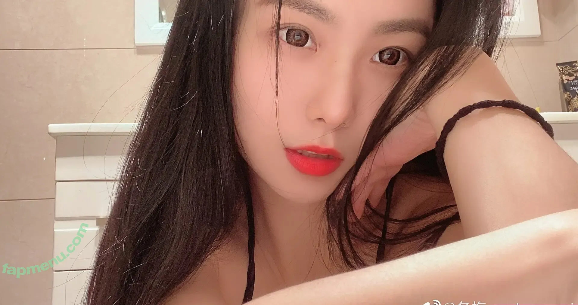 QiaoniuTT nude photo #7312 (Qiaoniu / 俏妞qiaoniu)