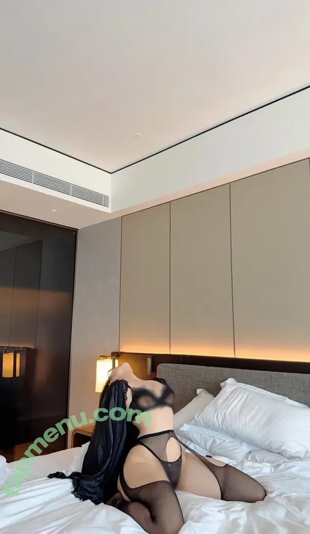 QiaoniuTT nude photo #7321 (Qiaoniu / 俏妞qiaoniu)