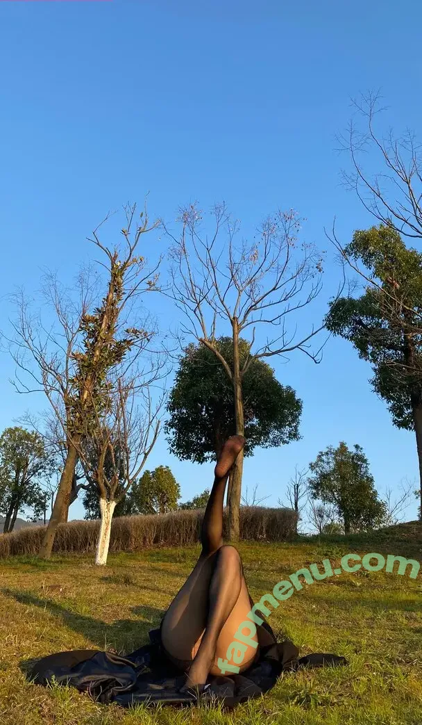 QiaoniuTT nude photo #7346 (Qiaoniu / 俏妞qiaoniu)