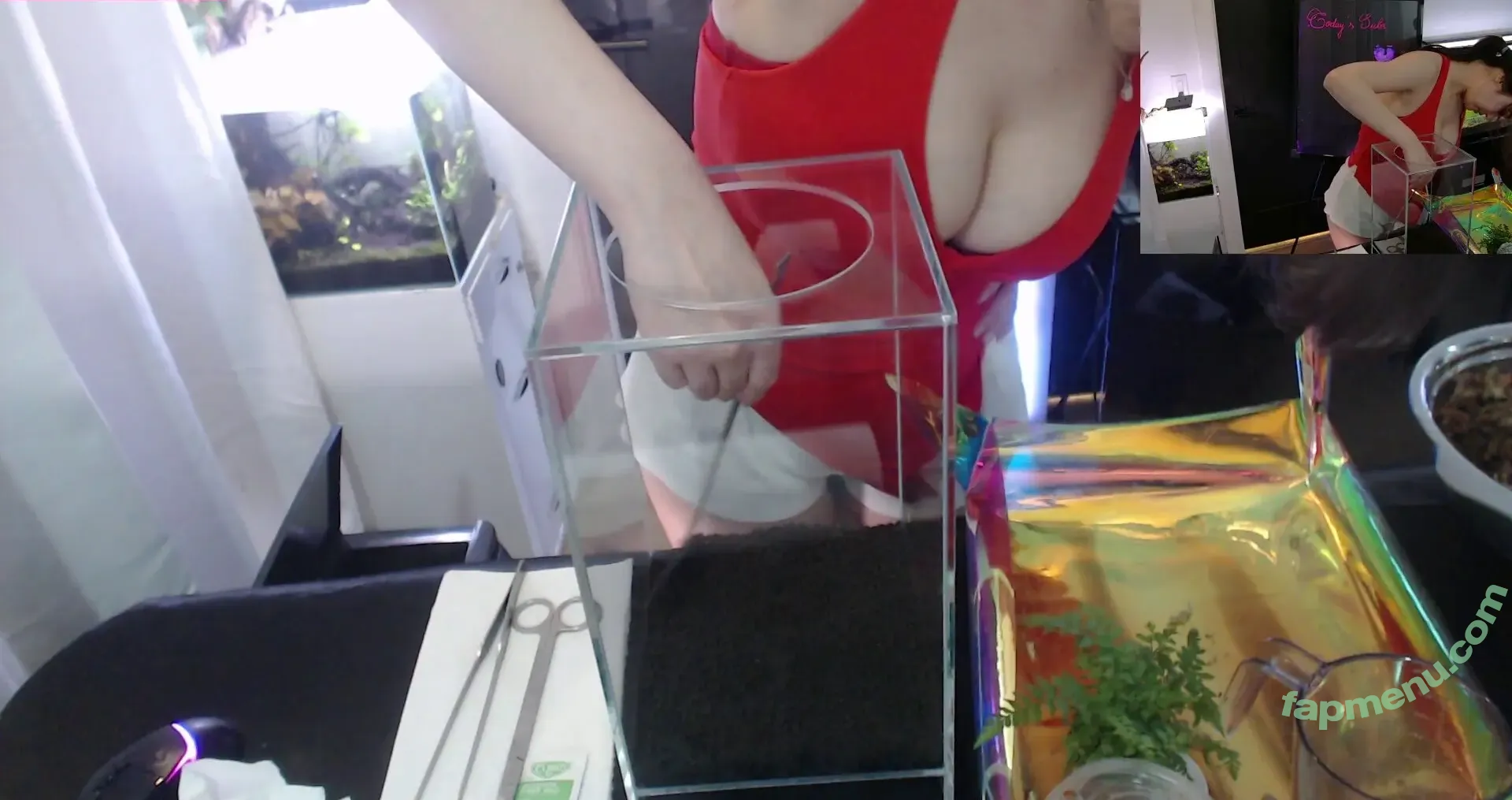 qilin.anh nude photo #0012 (qilin.anh)