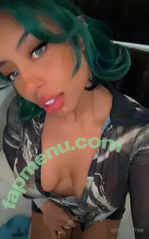 qimmahrussofree / qimmahrusso nude photo #0010