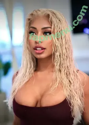 qimmahrussofree / qimmahrusso nude photo #0014