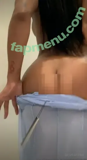 qimmahrussofree / qimmahrusso nude photo #0018