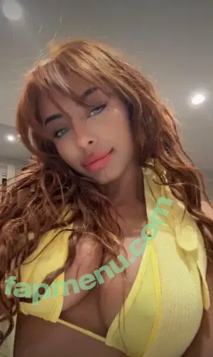 qimmahrussofree / qimmahrusso nude photo #0020
