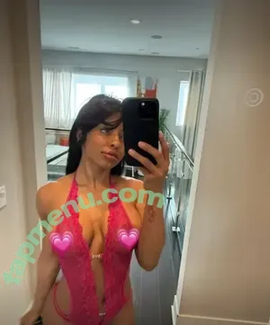 qimmahrussofree / qimmahrusso nude photo #0027