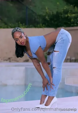 qimmahrussofree / qimmahrusso nude photo #0037