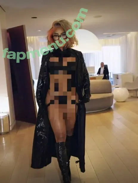 qimmahrussofree nude photo #0024 (qimmahrusso)