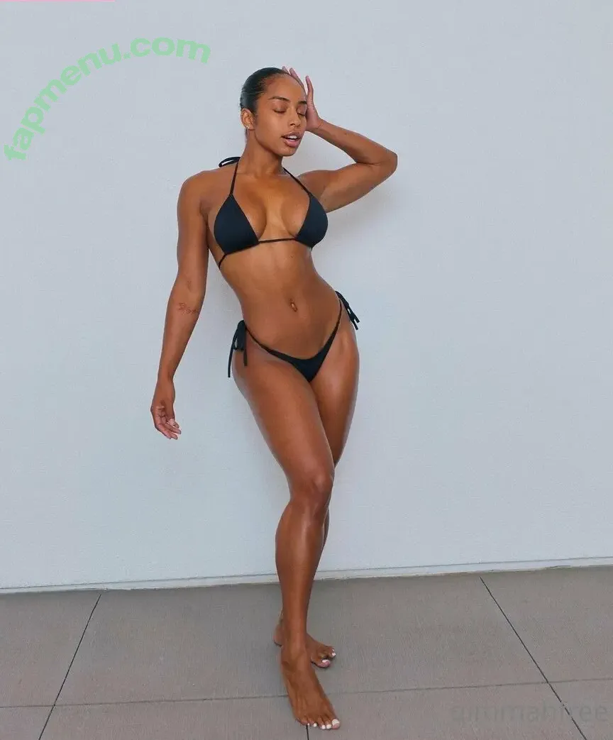 qimmahrussofree nude photo #0045 (qimmahrusso)