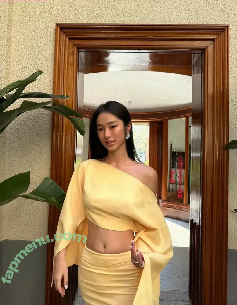 qingqingya99 nude photo #0034 (qingqingya99)