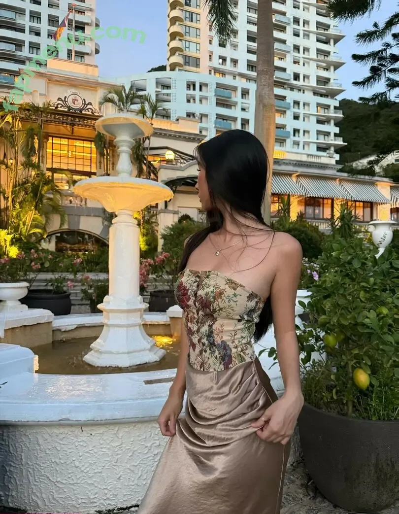 qingqingya99 nude photo #0040 (qingqingya99)