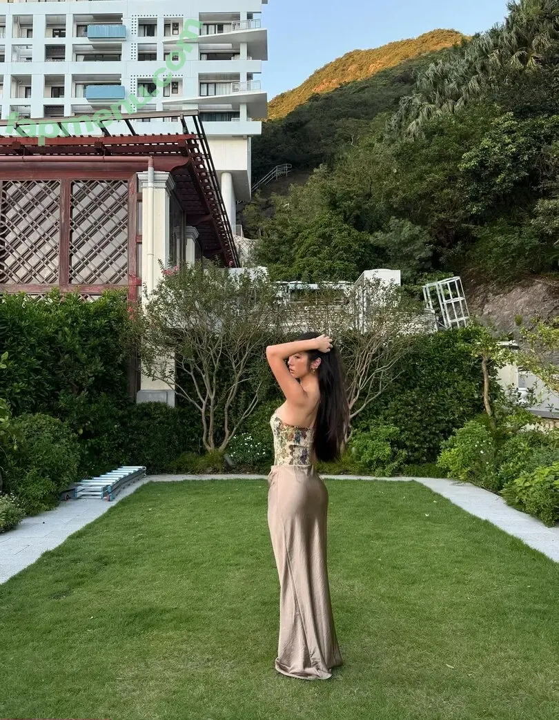 qingqingya99 nude photo #0045 (qingqingya99)
