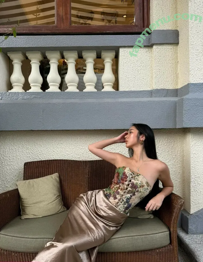 qingqingya99 nude photo #0046 (qingqingya99)