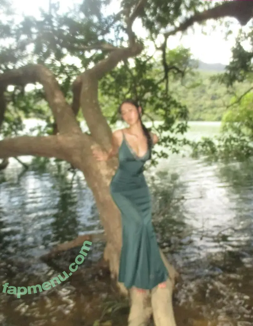 qingqingya99 nude photo #0064 (qingqingya99)