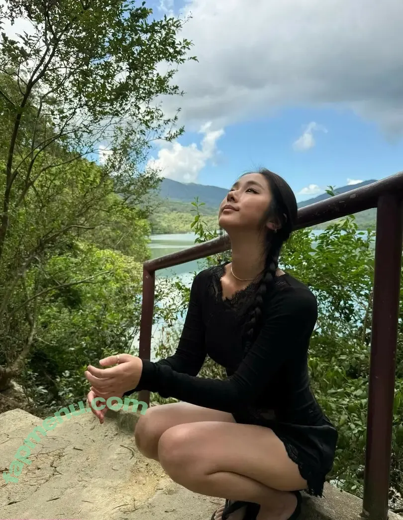 qingqingya99 nude photo #0075 (qingqingya99)