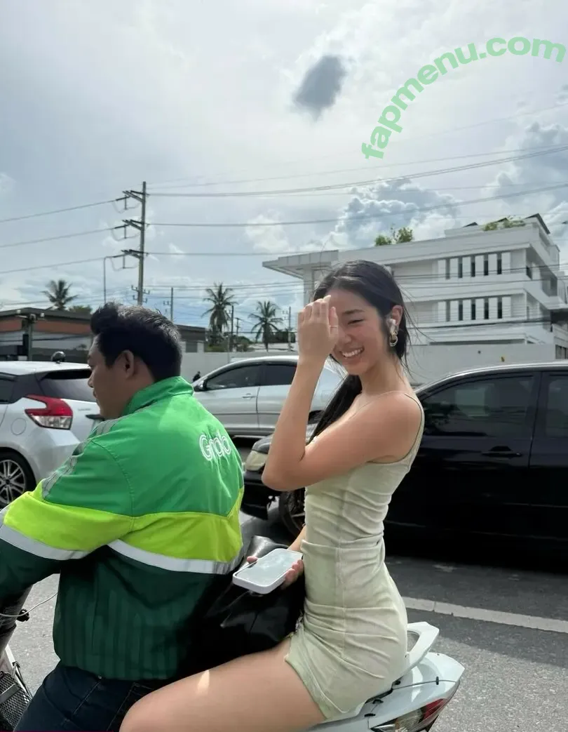 qingqingya99 nude photo #0076 (qingqingya99)