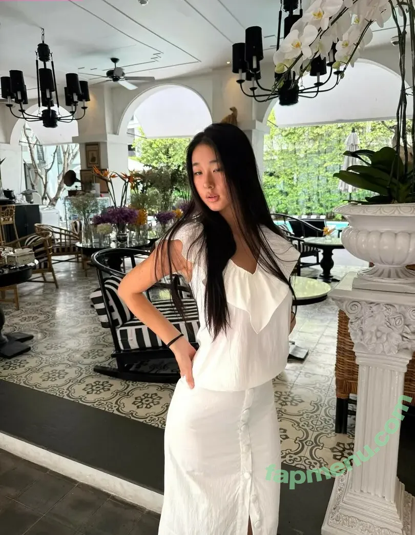 qingqingya99 nude photo #0083 (qingqingya99)