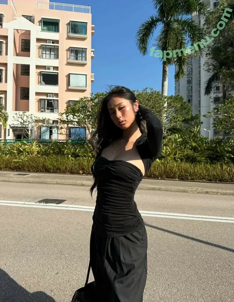 qingqingya99 nude photo #0087 (qingqingya99)