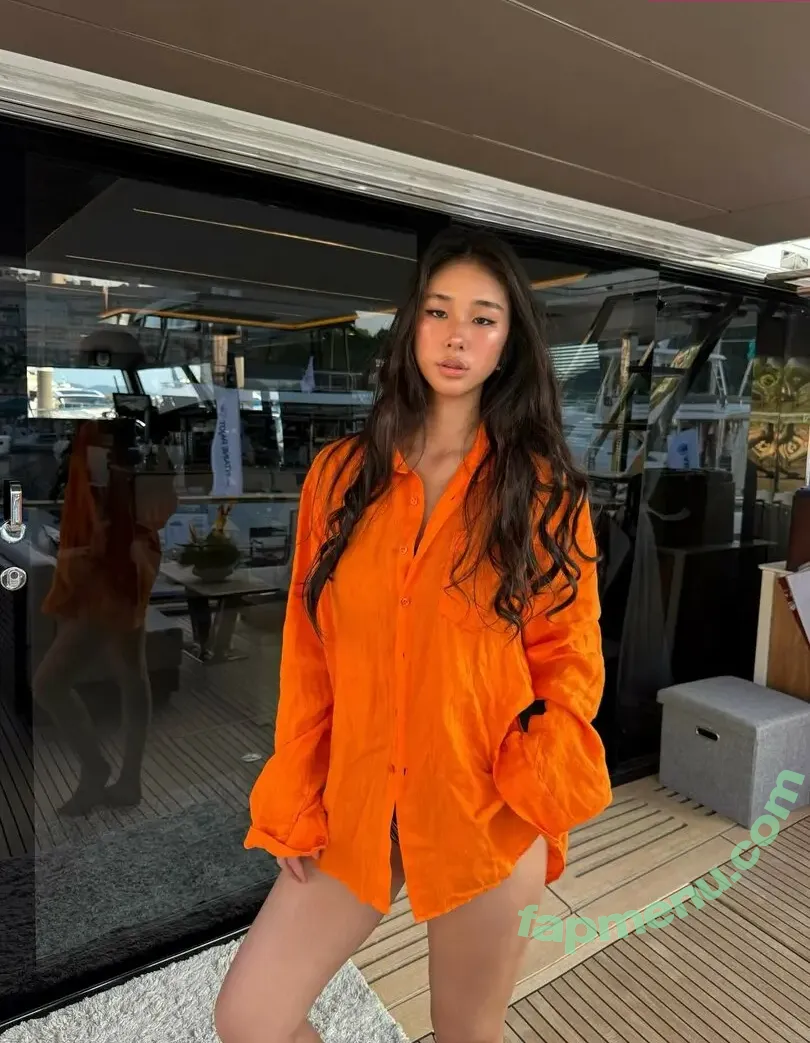 qingqingya99 nude photo #0088 (qingqingya99)