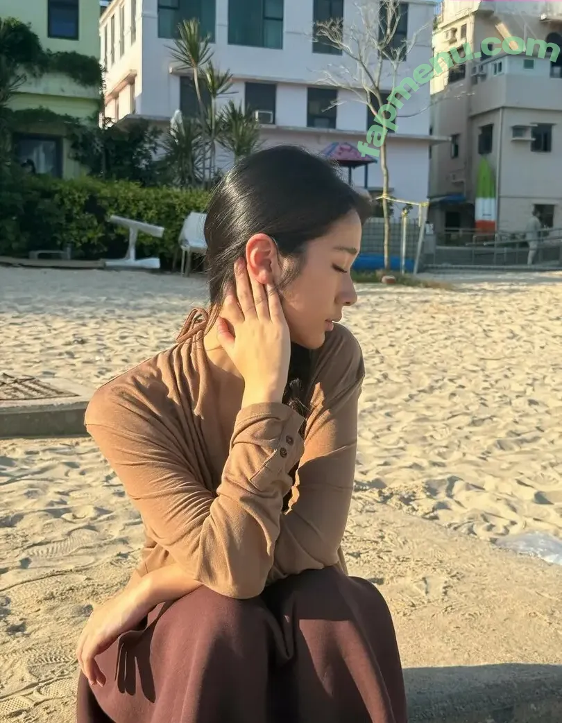 qingqingya99 nude photo #0089 (qingqingya99)