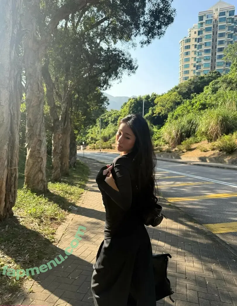 qingqingya99 nude photo #0094 (qingqingya99)