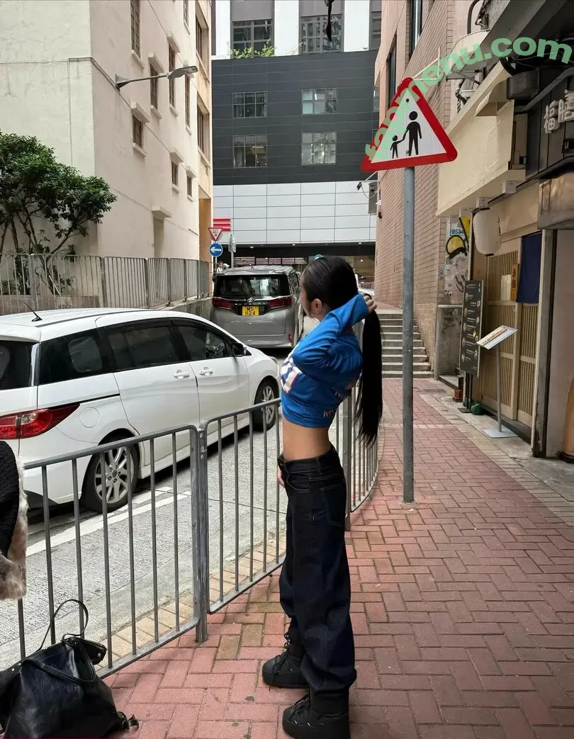 qingqingya99 nude photo #0098 (qingqingya99)