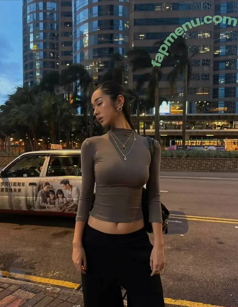 qingqingya99 nude photo #0099 (qingqingya99)