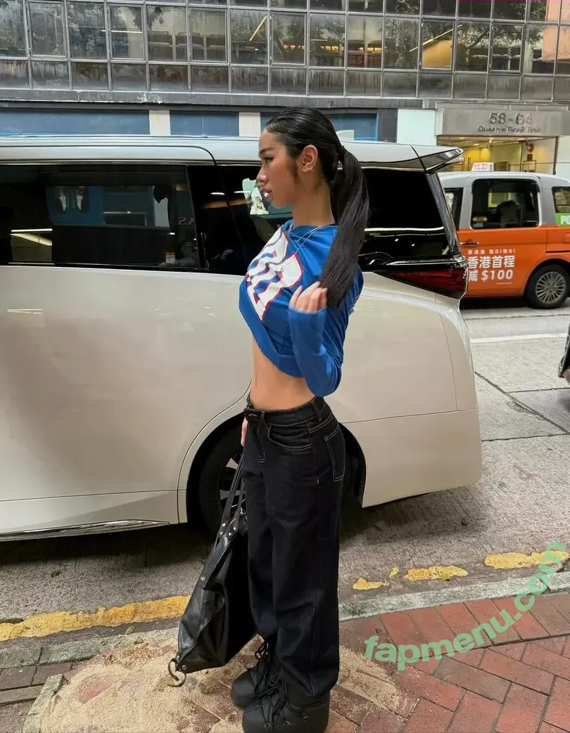 qingqingya99 nude photo #0101 (qingqingya99)