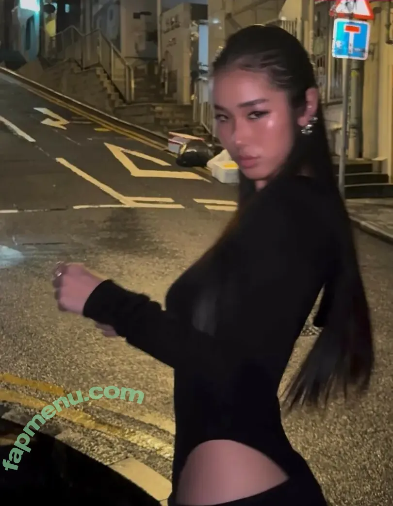 qingqingya99 nude photo #0102 (qingqingya99)