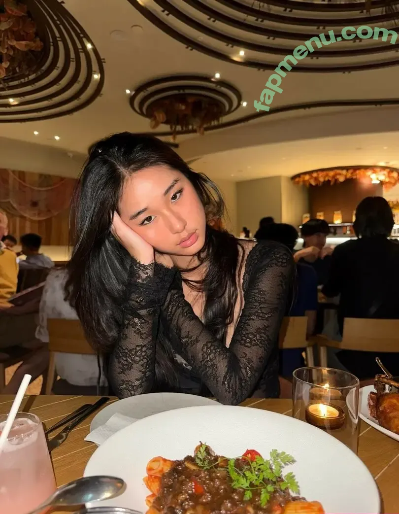 qingqingya99 nude photo #0104 (qingqingya99)