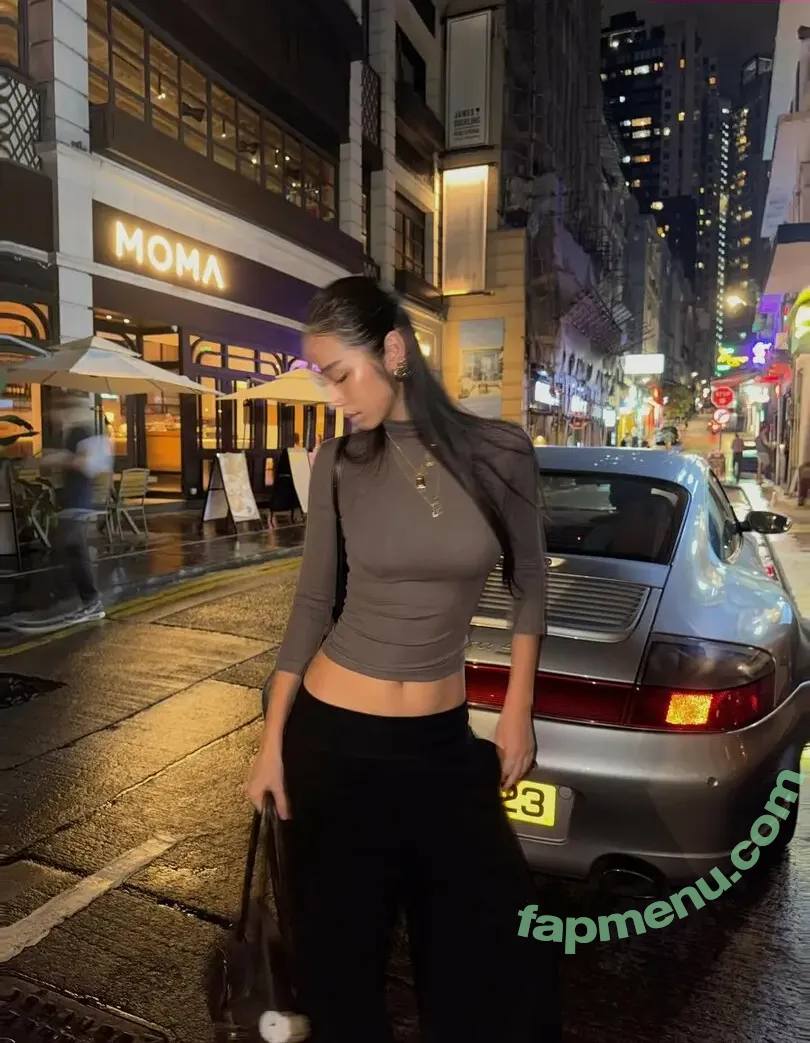 qingqingya99 nude photo #0107 (qingqingya99)